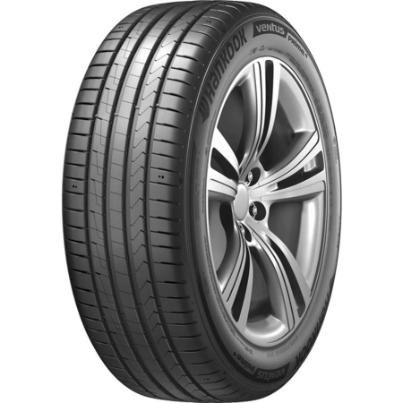 Шины летние новые Hankook Ventus Prime4 K135А 225/55 R18 98V