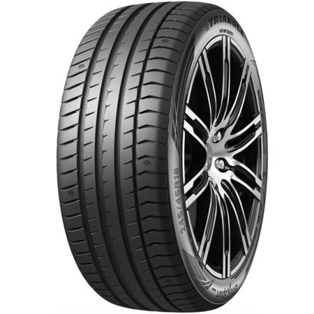 Шины летние новые Triangle EffeXSport TH202 205/55 R17 95W