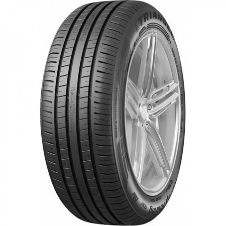 Шины летние новые Triangle TE307 ReliaX 205/60 R16 96V