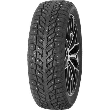 Шины зимние шипованные новые Autogreen WS1 235/65 R17 104T