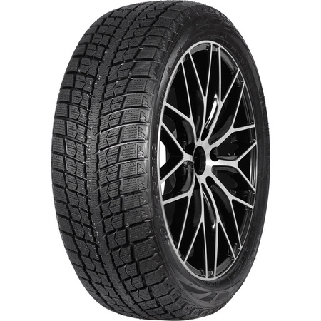 Шины зимние нешипованные новые LingLong Green-Max Winter Ice I-15 235/45 R17 97T