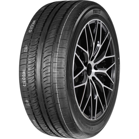 Шины летние новые Pirelli Scorpion Zero Asimmetrico 285/45 R21 113W