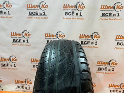 Шины летние б/у Kama Euro129 175/70 R14 84H