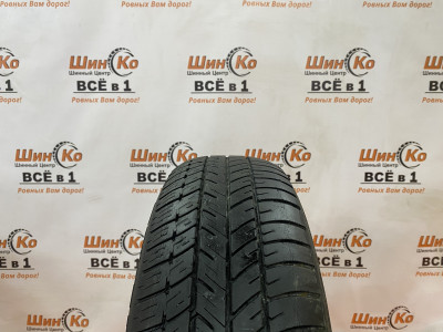Шины летние б/у Michelin Energy 175/80 R14 88H
