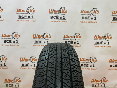 Шины летние б/у Belshina БИ391 175/70 R13 82H