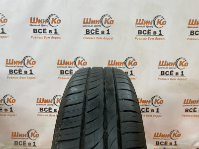 Шины летние б/у Pirelli Cinturato P1 185/60 R15 84H