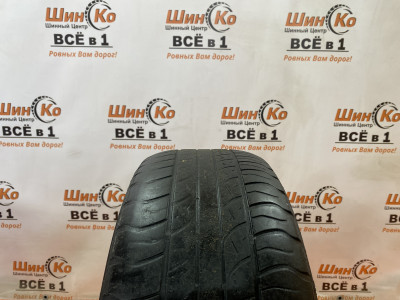 Шины летние б/у Belshina БИ555 185/60 R14 82H