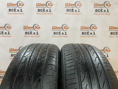 Шины летние б/у Landsail LS 388 215/65 R16 98H