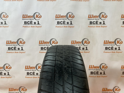 Шины летние б/у Rosava BC11 175/70 R13 82T