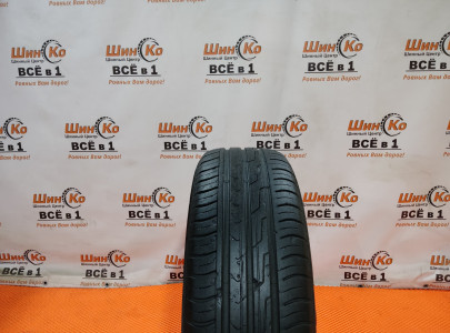 Шины летние б/у Cordiant Comfort 2 185/65 R14 90H