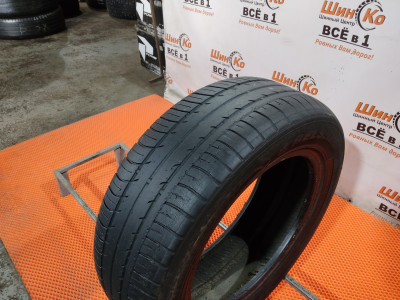 Шины летние б/у Belshina Artmotion BEL-256 185/60 R14 82H
