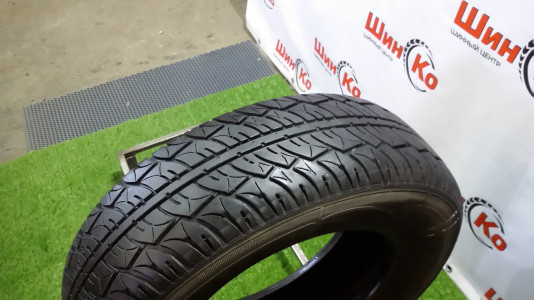 Шины летние б/у Rosava BC43 175/70 R13 82H