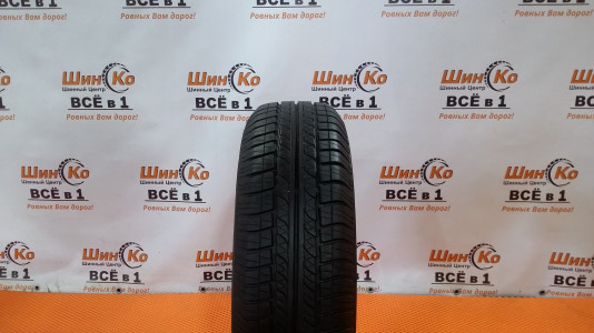 Шины летние б/у Cordiant Standard 175/70 R14 84H