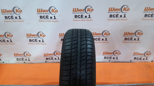 Шины летние б/у Taganka M225 195/65 R15 91T
