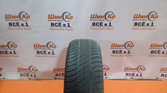 Шины летние б/у Michelin Energy 175/70 R14 84T