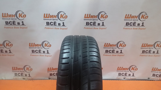 Шины летние б/у Cordiant Sport 2 185/60 R15 84H