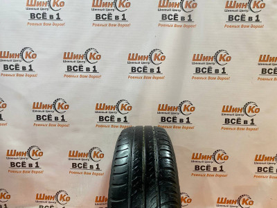 Шины летние б/у Amtel Planet DC 175/70 R13 82H