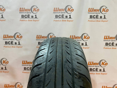 Шины летние б/у Kama 132 Breeze 175/70 R13 82T