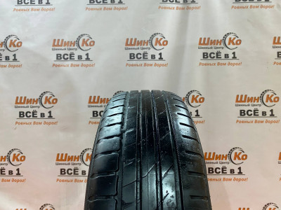 Шины летние б/у Ikon Nordman SX3 175/65 R14 82T