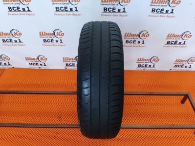 Шины летние б/у Amtel Planet DC 185/65 R15 92H