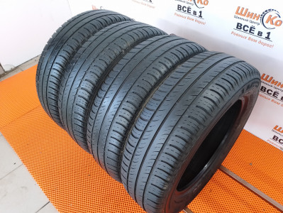 Шины летние б/у Amtel Planet DC 185/65 R15 92H
