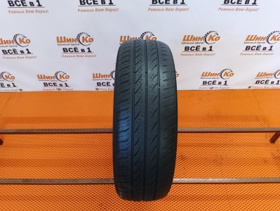 Шины летние б/у Kama 365 175/65 R14 82H