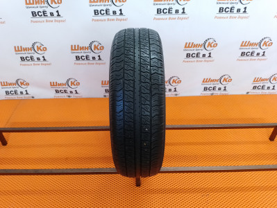 Шины летние б/у Belshina БИ391 175/70 R13 82H