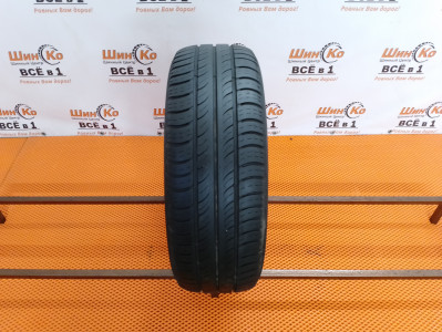 Шины летние б/у Amtel Planet DC 185/60 R14 82H