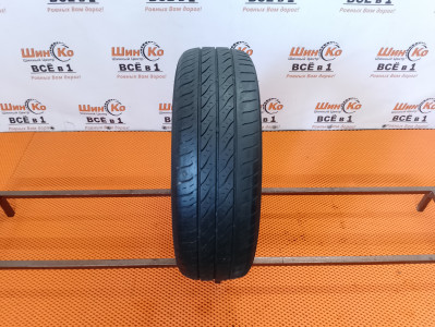 Шины летние б/у Kama 365 175/65 R14 82H