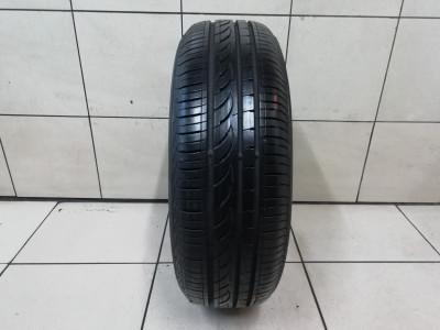 Шины летние б/у Pirelli Formula Energy 185/65 R15 88T