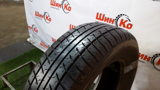 Шины летние б/у Taganka Fantasy 195/65 R14 89H
