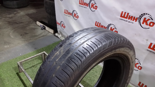 Шины летние б/у Pirelli Cinturato P4 175/70 R14 84T