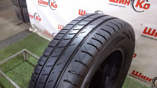 Шины летние б/у Viatti Strada Asimmetrico 175/70 R13 82H