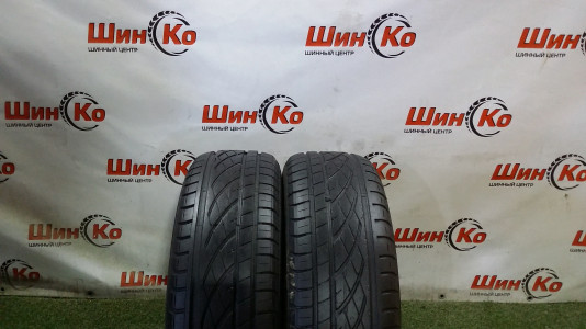 Шины летние б/у Kama Euro129 175/70 R13 82H