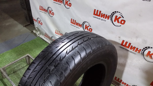 Шины летние б/у Kama 132 Breeze 175/70 R14 84T