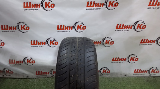 Шины летние б/у Nexen Classe Premiere 621 195/60 R15 87H