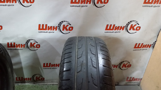 Шины летние б/у Cordiant Road Runner 195/65 R15 91H