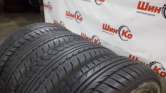 Шины летние б/у Kama 132 Breeze 175/70 R14 84T