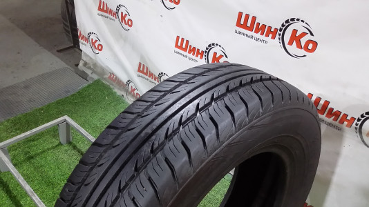 Шины летние б/у Kama 132 Breeze 175/70 R14 84T