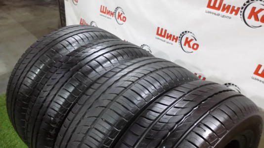 Шины летние б/у Pirelli Cinturato P1 185/65 R14 86T