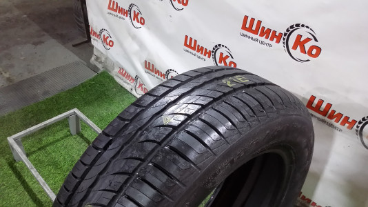 Шины летние б/у Pirelli Cinturato P1 Verde 185/60 R15 84H